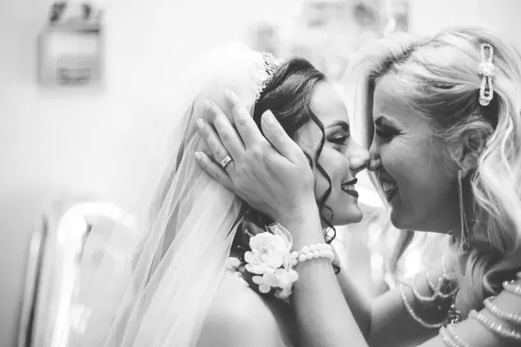 Чийки Казино Поддръжка